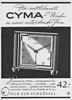 Cyma 1950 03.jpg
